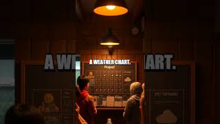 Code from a Quiet City