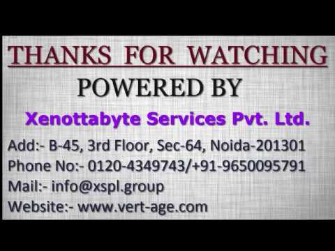 Call Center Software | Auto Dialer Software | Contact Center Solutions