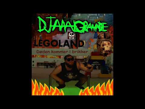 DJ ANAL GRANADE - Scrotal torment digital age (Single)[Cybergrind - 2019]