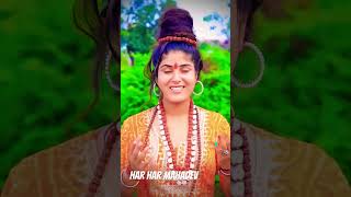 Har Har Mahadev  #dj_aman_vaishnav #djremix #dj #4k_status #djalokgiveaway #djsong