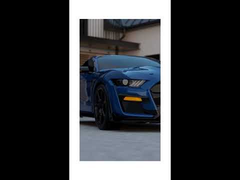 What Do Real Millionaires Actually Buy #MillionaireMindset #MoneyHacks #wealthbuilding