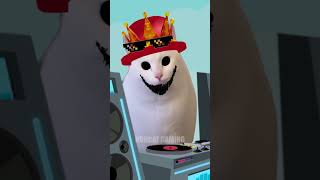 grow a garden and brainrot update but...😓| HuhCat Gaming #roblox