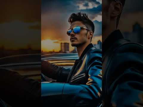 🚀 Futuristic Flight: Neon Skies & Cyber Dreams 🌆✨#ai #aiviral #aiart #reels