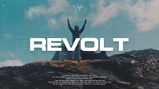 [FREE] Central Cee Type Beat - "Revolt" | Free Type Beat 2022