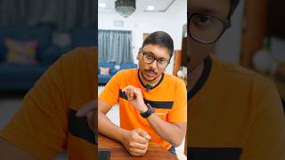 Phone Hacked ? 🤯 Easy Way to Check #shorts #ytshorts #tipsandtricks