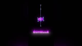 Bouncing Ball Animation in After Effects | Easy & Realistic Motion Guide #aftereffects