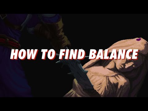 Making Devlogs vs Making Games