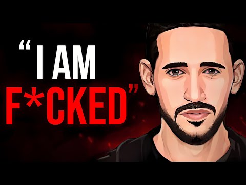 New Update - Nas Daily Just Replied, It's Bad