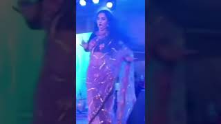 कारी अखियां Trisha kar madhu #live #video #viral #bhojpuri #songs #stageshow