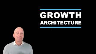 Growth Architecture: The Framework Scaling AI Companies 10x Faster