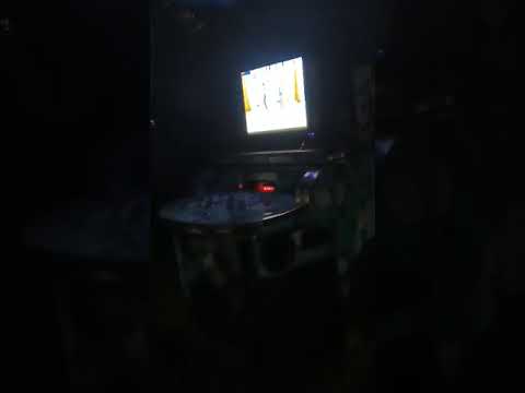 Coun on you by : Tomy Show