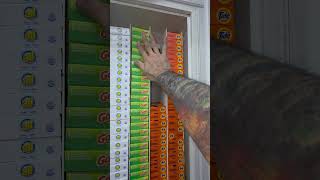 1 Month of Soap Vending Machine $$