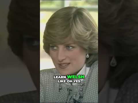 Surviving Royal Life: Princess Diana's Journey in Her Own Words