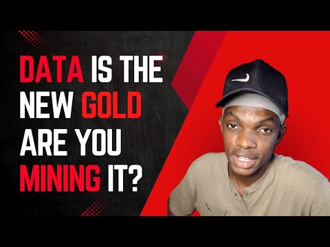 How Businesses Turn Data Into Growth | Digital Transformation Insights