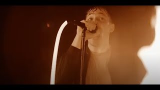 Archetypes Collide - Destiny (Official Music Video)