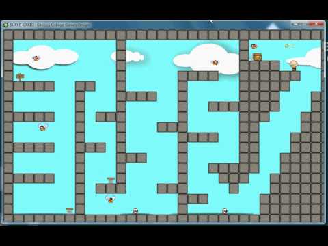 super_kirkio.avi