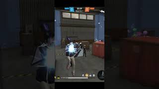 #freefire #gameplay #raistar #gyangaming #aimbotfreefire #solovssquadhighkill #editingvideo 😱🔥😱🔥😱🔥😱🔥