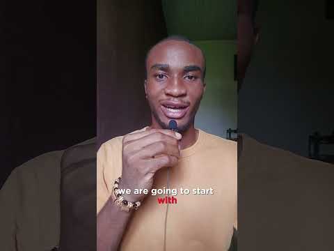 we are going to learn how to code #code #computerprogrammer #programming #developer  #programmer
