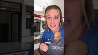 #mortgagetips #realestateinvestingAddison Jarman Shares a Mortgage Savings Hack #homeloantips