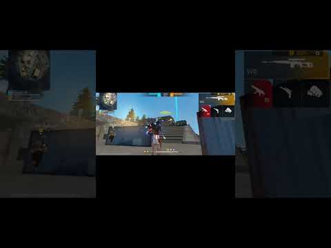 free fire video short#free fire#viral video#YouTube#short#gaming#free fire#viral suit#viral video 🤬😱