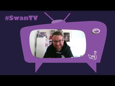 Swan TV Episode 8: Sophie Lynn