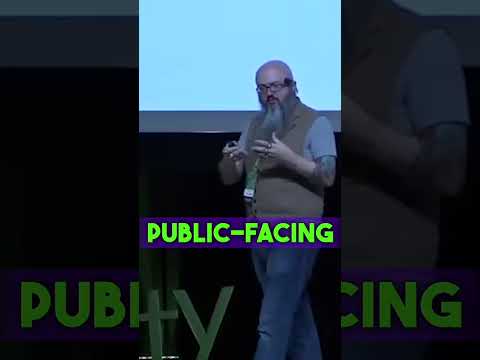 🚀 TDD Objective • API Usability • Ian Cooper
