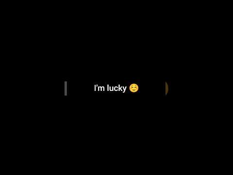 Jeene laga hu ... ♾️ || Bestfriend status || Love status || #bestie #love #friendship #lyrics