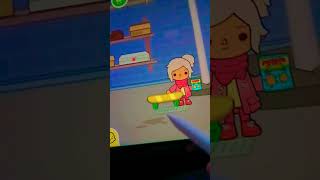 #tocaboca #toca #tocalifeworld #tocacrumpets #tocalife #tocabocafree #tocalifecrumpets #crumpets