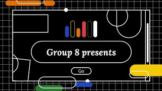 ESP : English for Science & Technology by Group 8
