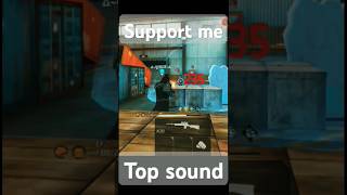 Top highlite Free fire headshot #headshotking #garenafreefire #gaming #freefire #short #shorts
