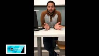 Algorithmic trading