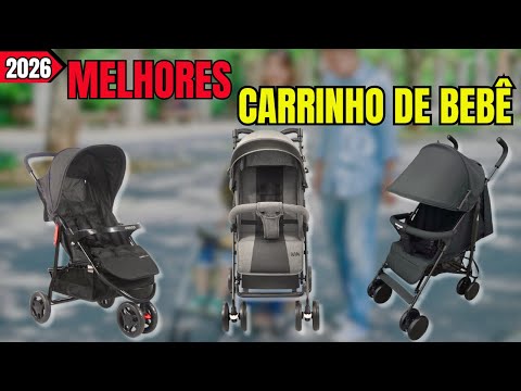Best Baby Stroller | Which is the Best Baby Stroller to Buy | Baby Stroller