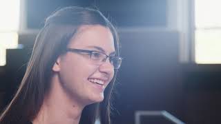 Utah Physics and Astronomy - REAL Undergraduate Research
