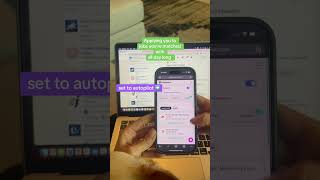 hiring and job search help #hiring #joblistings #job #jobsearch #jobs #jobswitch #massiveai