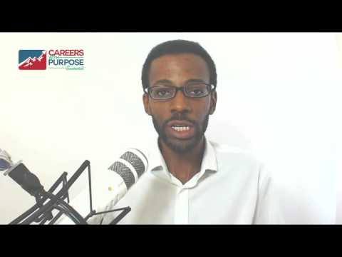 Rediscover Your Passions and, What To Do Next