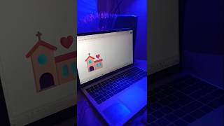 Ms word shortcut 1f492 | ninja technique | viral shortkey | pc knowledge #mswordtricks #educational
