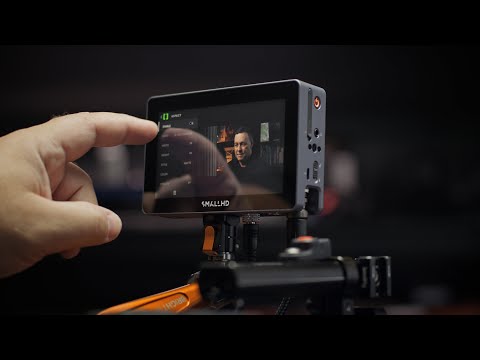 The Truth About the SmallHD Indie 5 (Full Review)