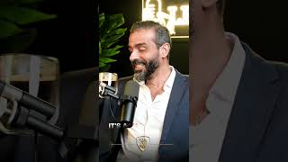 🎙️🎥The Art of Customizing Floorplans for Clients #seifelhakim #thealphatalks #alphaleaders