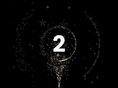 Happy new year 🎉  debugyourjobs