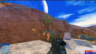 halo 2 $2vs2 MS Dinamoz Naipee 2KZ vs IMOSTJEANPAUL TTVDanicol10