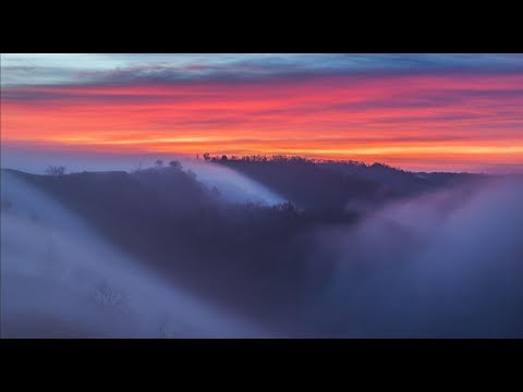 Mellow Vibes Radio [Relisten: 26/06/2018]
