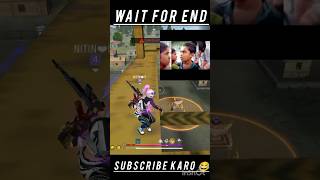#freefireindia #games #freefirestudio