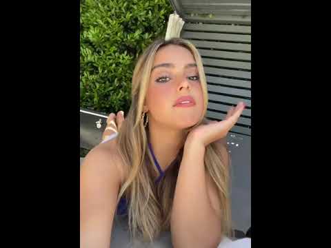 Addison Rae #shorts