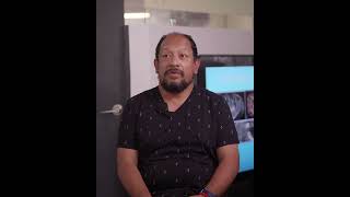 Overcoming dental challenges with precision and speed!