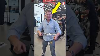 How did this Youtuber catch SSC Tuatara's Fake record?