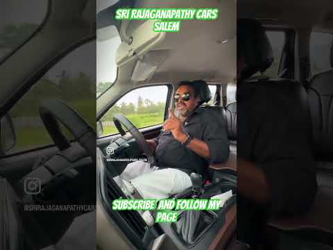 #usedcarsinsalem #srirajaganapathycarssalem #srirajaganapathycarssalemkondalampatty #allthebest