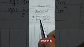 converter #ytshorts #viral #trending #trendingshorts #basicmaths #basicmathtrick #best