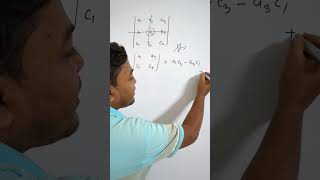 #shorts #trendingshorts #viralvideo #maths #mathematics #math #mathstricks #shortcutmath