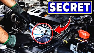 Stop Killing Your Engine: 17 Simple Habits Smart Drivers Use