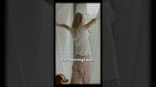 This Morning Habit Can Change Your Life